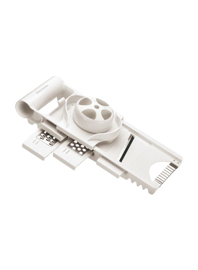 Tescoma Multi-Purpose Grater Handy